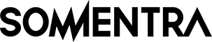 Gantalcalá