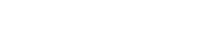 Gantalcalá