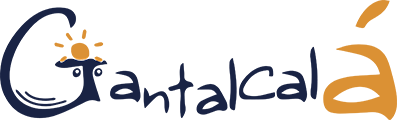 Gantalcalá